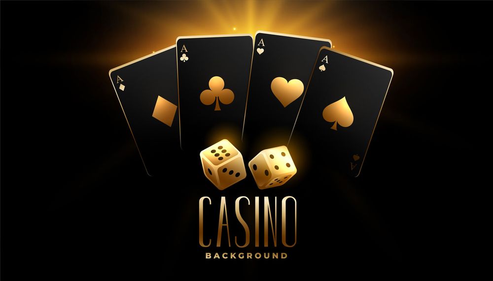 HHpoker官方人工客服专业德州扑克界面
